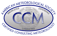 CCM logo